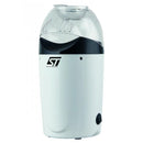 Апарат за пуканки | ST | PM-1200MW