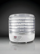 Апарат за сушење храна | Gorenje | FDK24DW