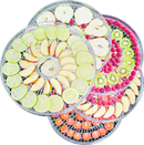 Апарат за сушење храна | Gorenje | FDK24DW