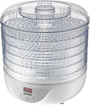 Апарат за сушење храна | Gorenje | FDK24DW