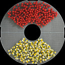 Апарат за сушење храна | Gorenje | FDK24DW