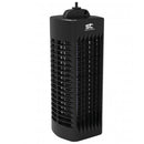 Електричен апарат против инсекти | ST | JN-01-6W