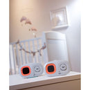 Аудио монитор за бебиња "Freedom Plus" | Tigex