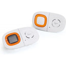 Аудио монитор за бебиња "Freedom Plus" | Tigex