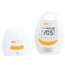 Аудио монитор за бебиња "Simplicity +"| Tigex