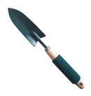 Ашов | Green Seasons | 626 C