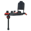 База за транспортер | ABC Design Baby | ISOFIX