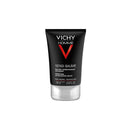Балзам за после бричење | Vichy | Homme | Sensi Baume | 75 ml