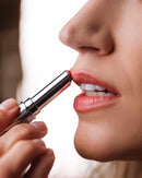 Балзам за усни | Aura | Butter Lips