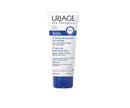 Балзам против чешање за бебе | Uriage | Bebe 1ER | 200ml