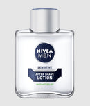 Балсам за после бричење | Nivea | Sensitive | 100ml