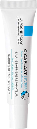 Балсам за усни | La Roche | 7,5 ml