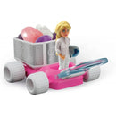 Барби научен сет | Clementine Science and Play | 6+ години