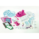 Барби научен сет | Clementine Science and Play | 6+ години