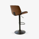 Стол за бар - Mocca Black | Smart Living