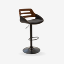 Стол за бар - Zen Black | Smart Living