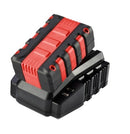 Полнач за батерија - LI-ON | Iskra | SF8M203-01