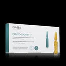 Бебешки ампули | Babe | F+F 2ml/2 ампули