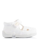 Бебешки обувки | K&K