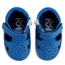 Бебешки обувки | K&K