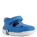 Бебешки обувки | K&K