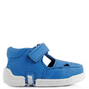 Бебешки обувки | K&K