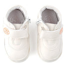 Бебешки обувки | K&K