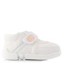 Бебешки обувки | K&K