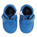 Бебешки обувки | K&K