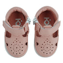 Бебешки обувки | K&K