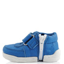 Бебешки обувки | K&K