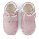 Бебешки обувки | K&K