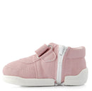 Бебешки обувки | K&K