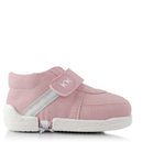 Бебешки обувки | K&K