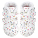 Бебешки обувки | K&K