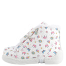 Бебешки обувки | K&K