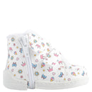 Бебешки обувки | K&K