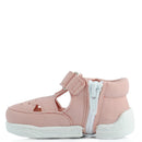 Бебешки обувки | K&K