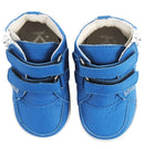 Бебешки обувки | K&K