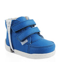 Бебешки обувки | K&K