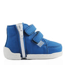 Бебешки обувки | K&K