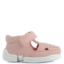 Бебешки обувки | K&K