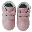 Бебешки обувки | K&K