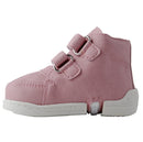 Бебешки обувки | K&K