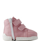 Бебешки обувки | K&K