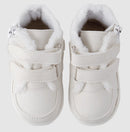 Бебешки обувки | K&K