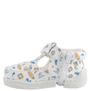 Бебешки обувки | K&K