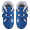 Бебешки обувки | K&K