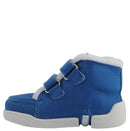 Бебешки обувки | K&K