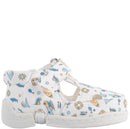 Бебешки обувки | K&K